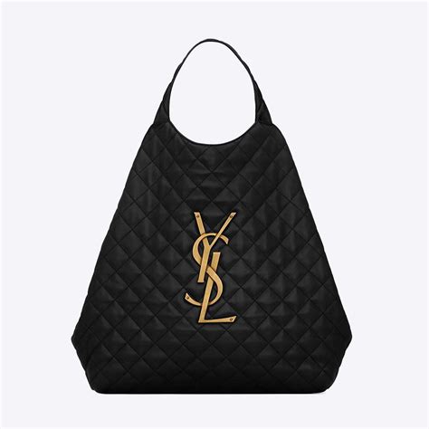 YSL women's sale